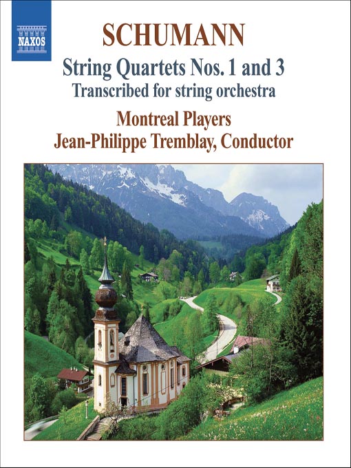Click image to view full cover